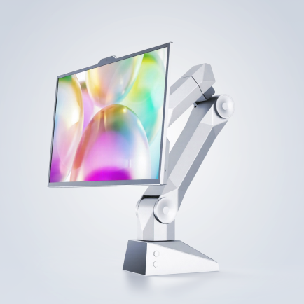 CyboPal ONE — Priority Access Pass · $1 Price Lock Cybopal